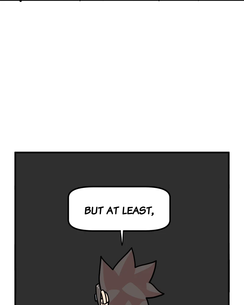 Chapter 21, page 117
