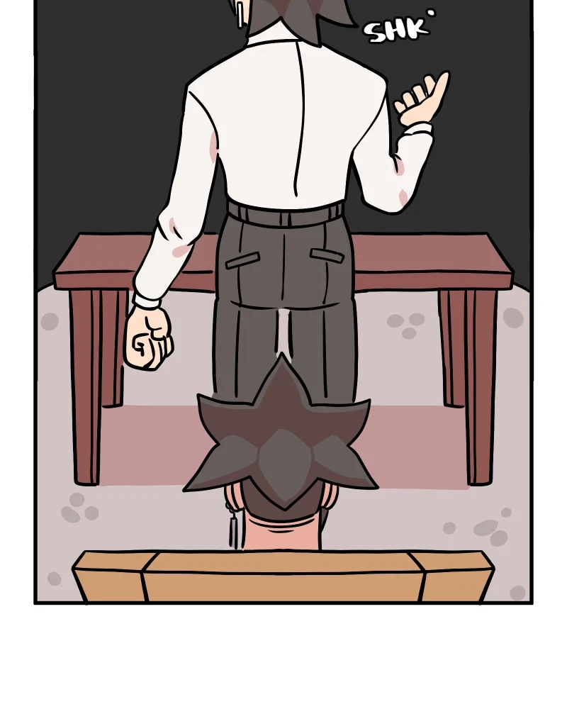 Chapter 21, page 118