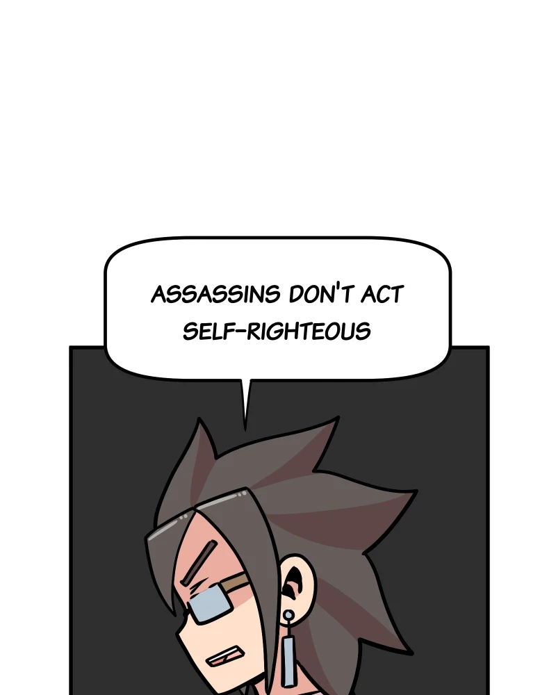 Chapter 21, page 119
