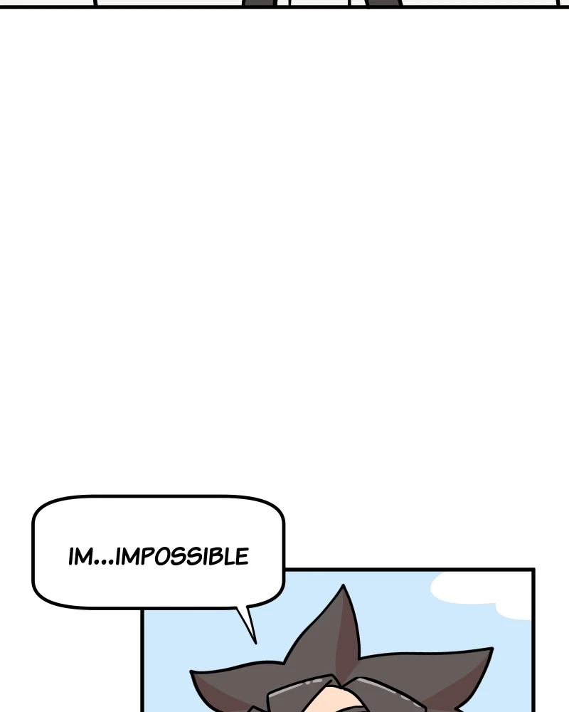 Chapter 21, page 12