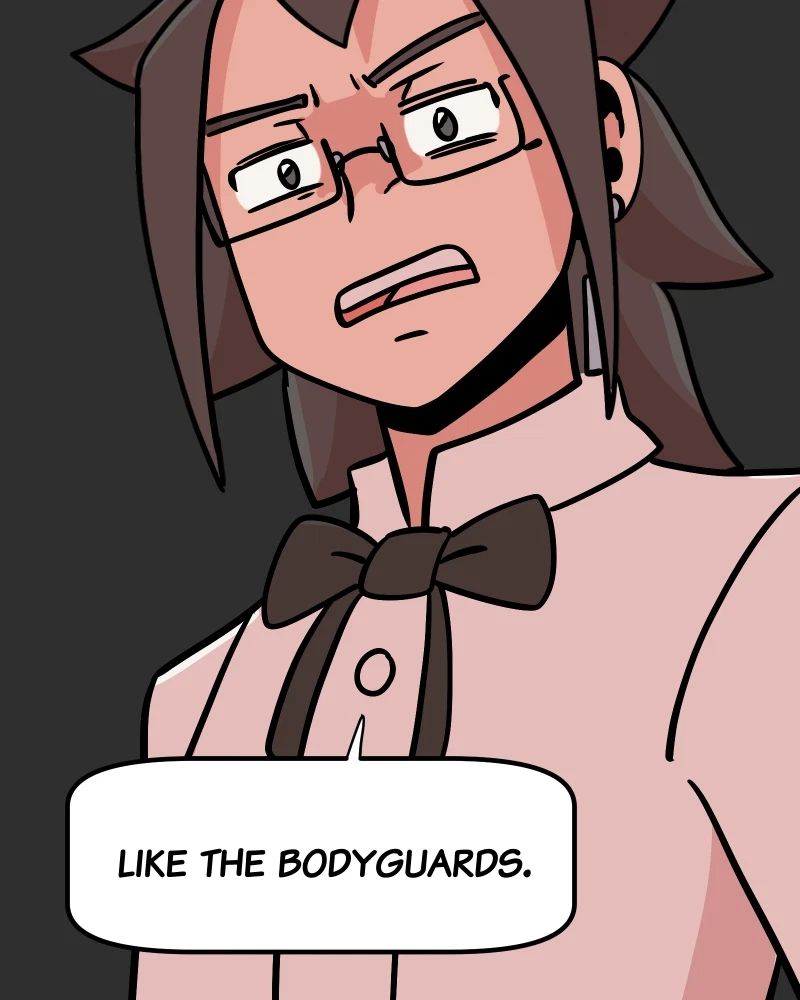 Chapter 21, page 121