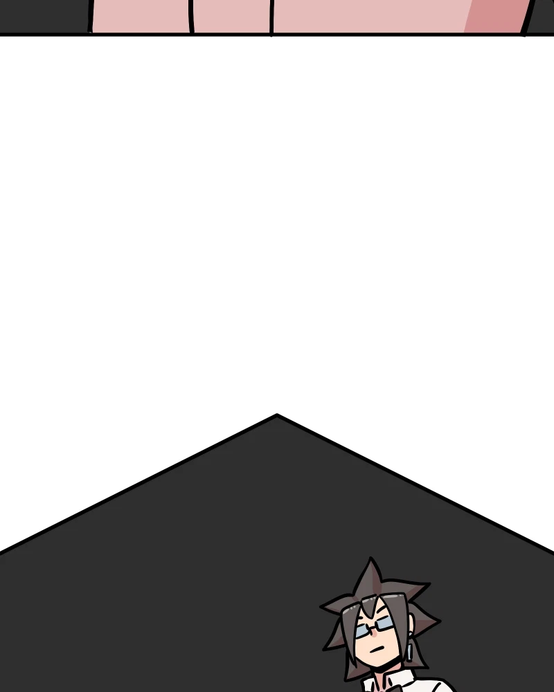 Chapter 21, page 122