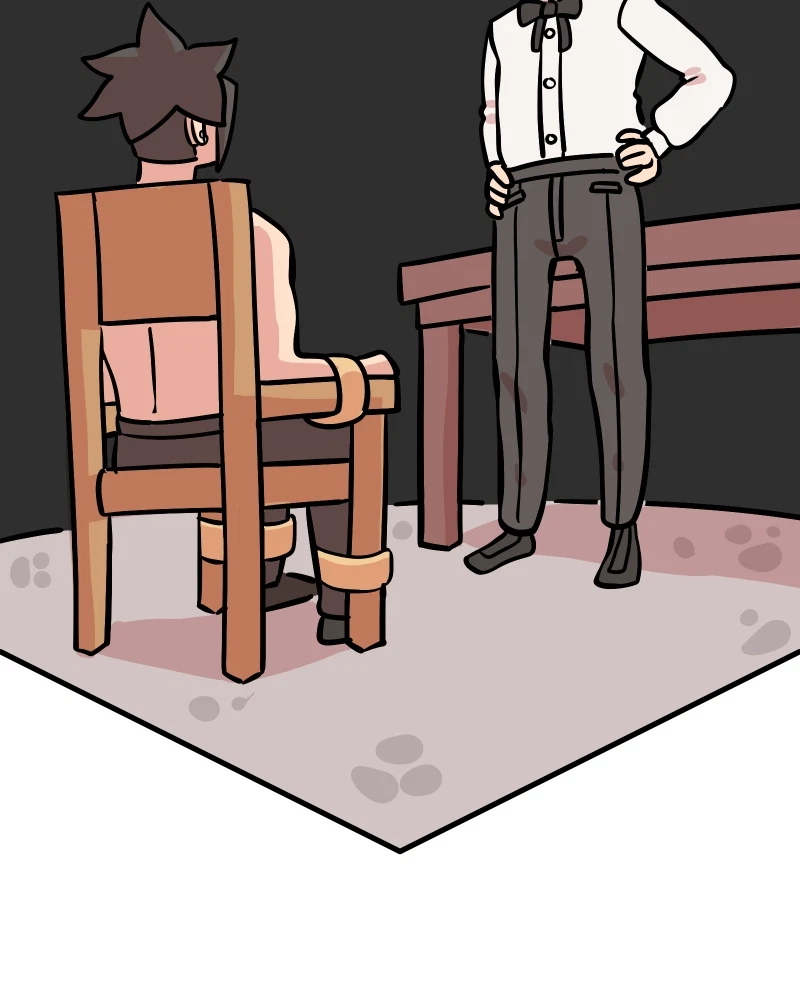 Chapter 21, page 123