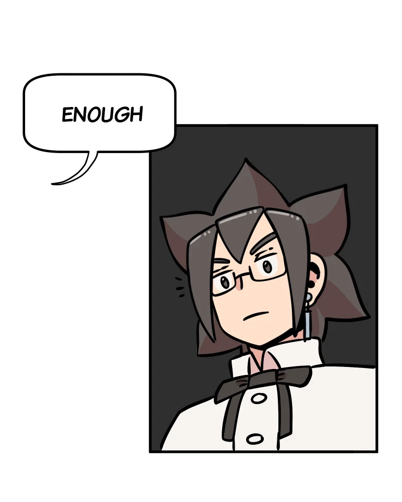 Chapter 21, page 124