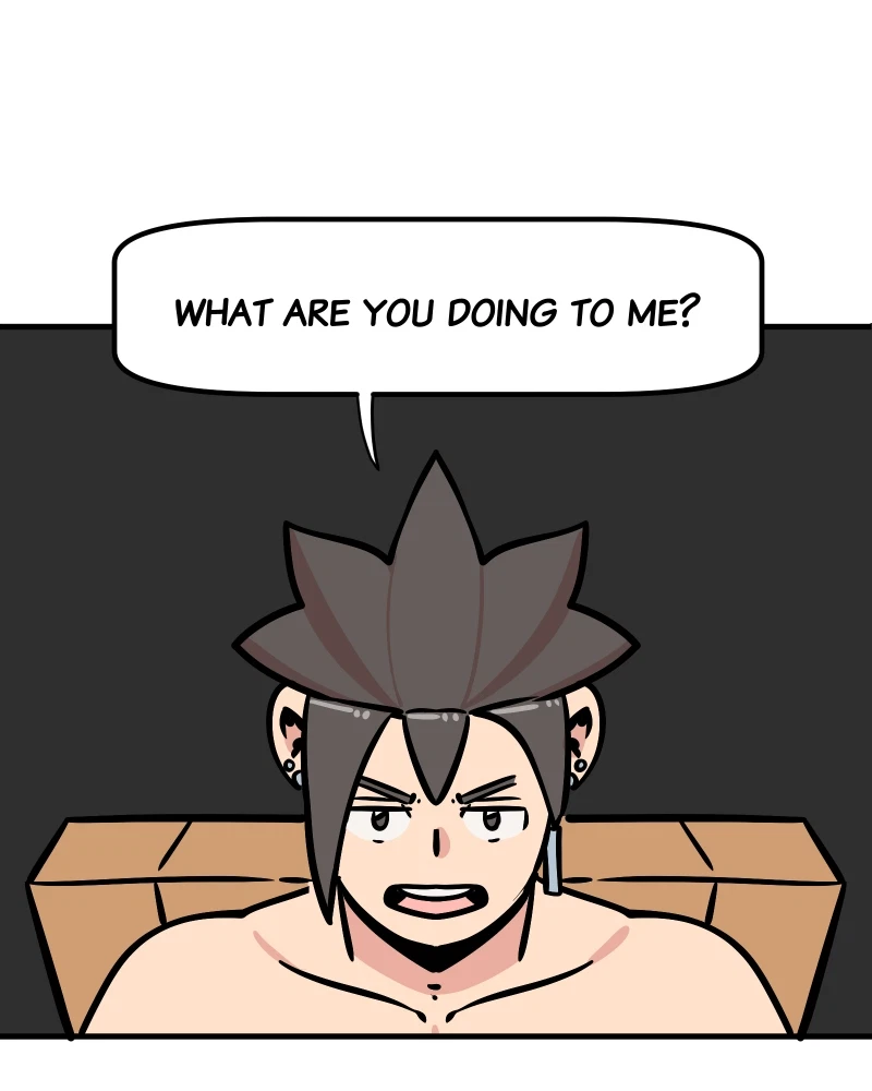 Chapter 21, page 125