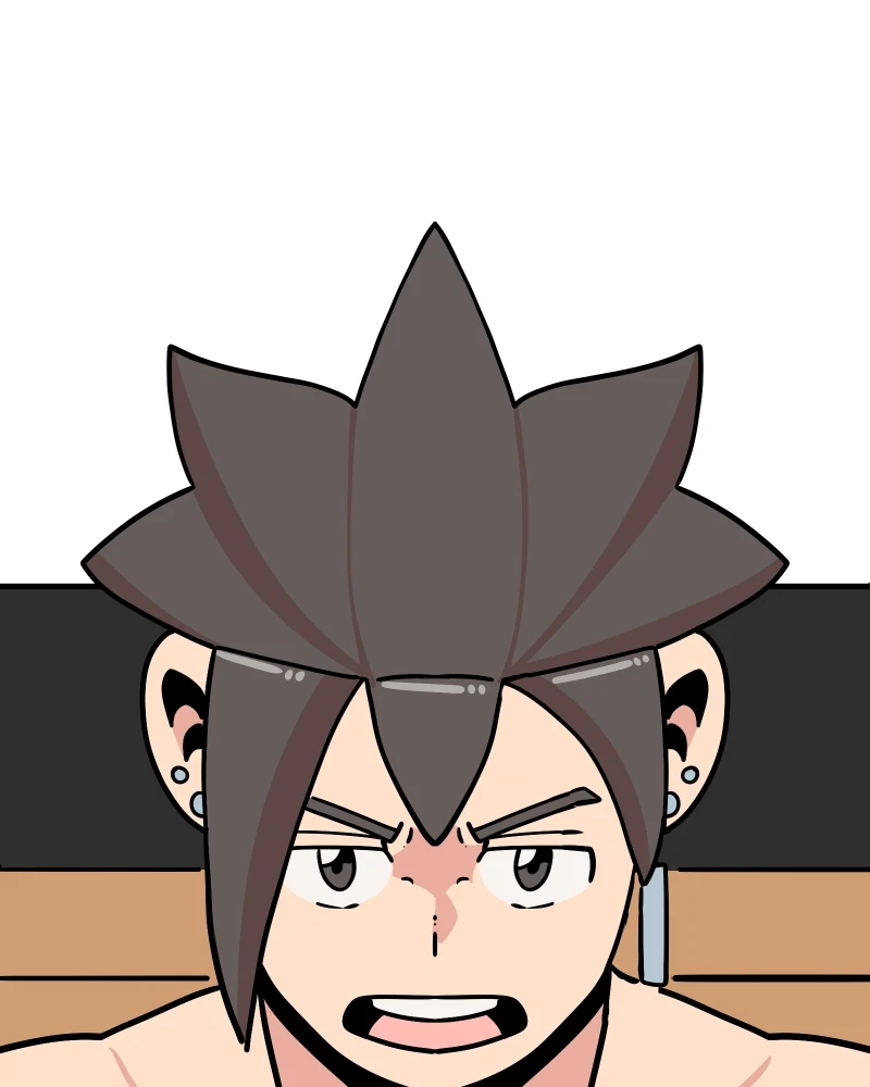 Chapter 21, page 126
