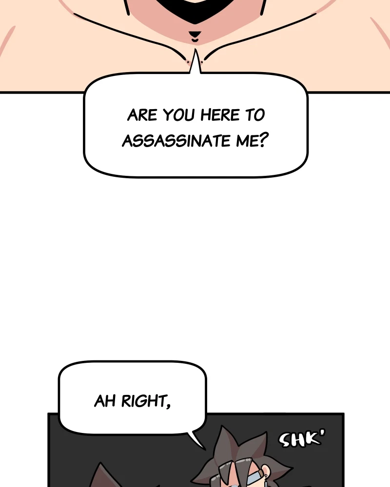 Chapter 21, page 127