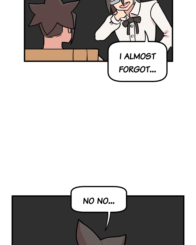 Chapter 21, page 128