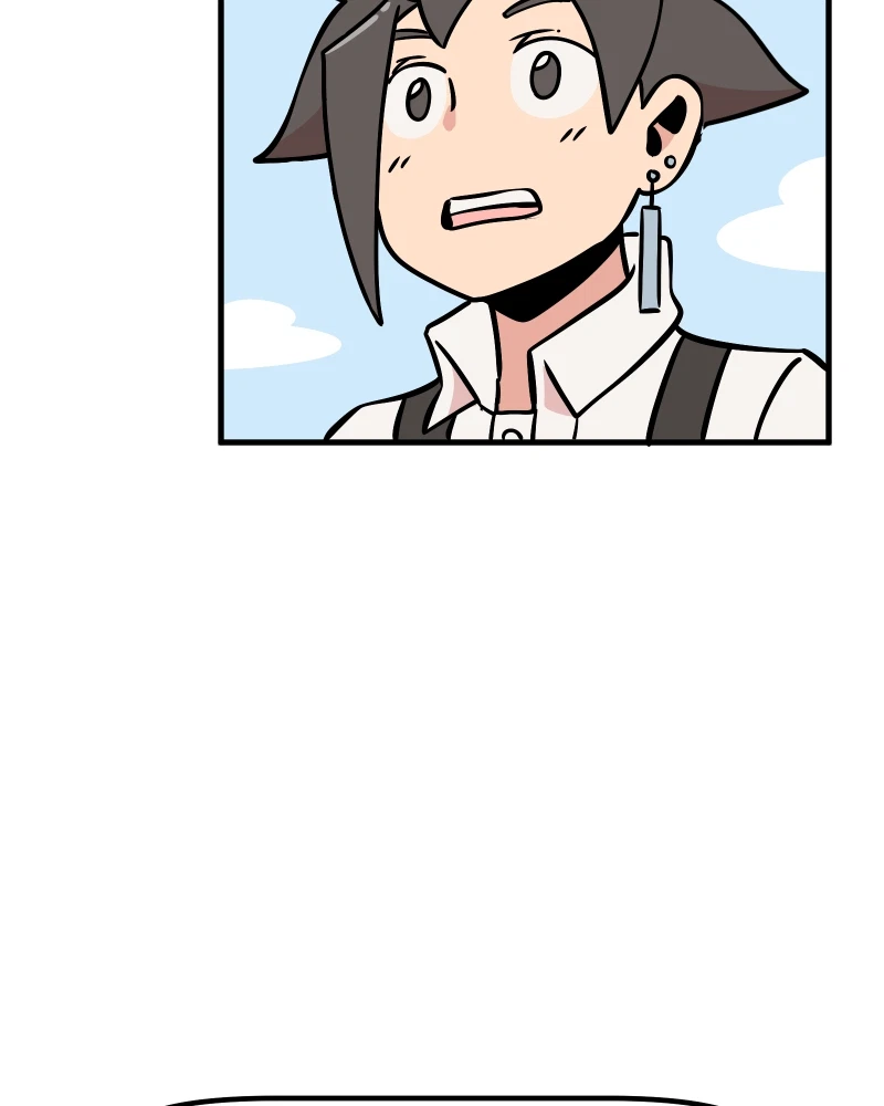 Chapter 21, page 13