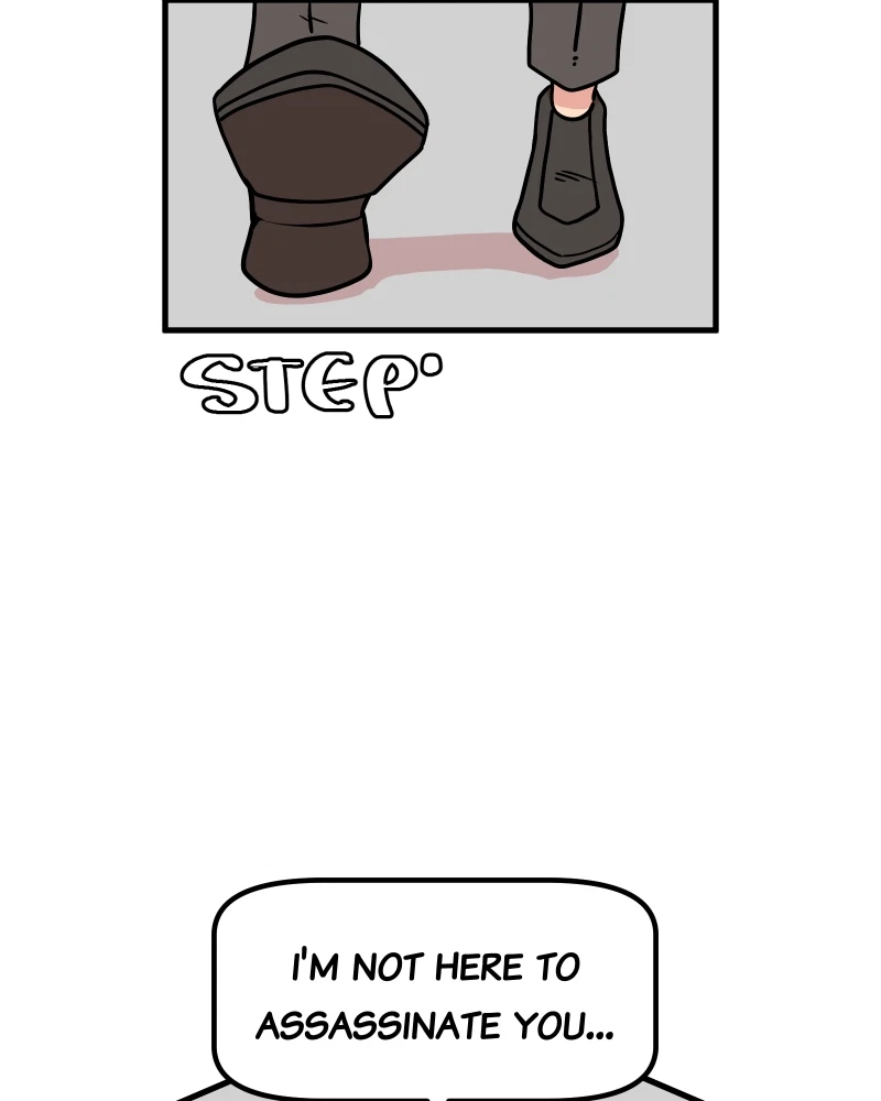 Chapter 21, page 130