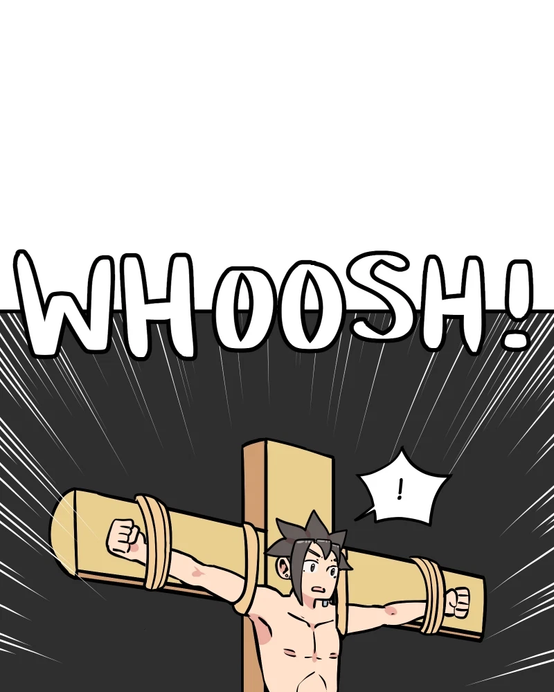 Chapter 21, page 133