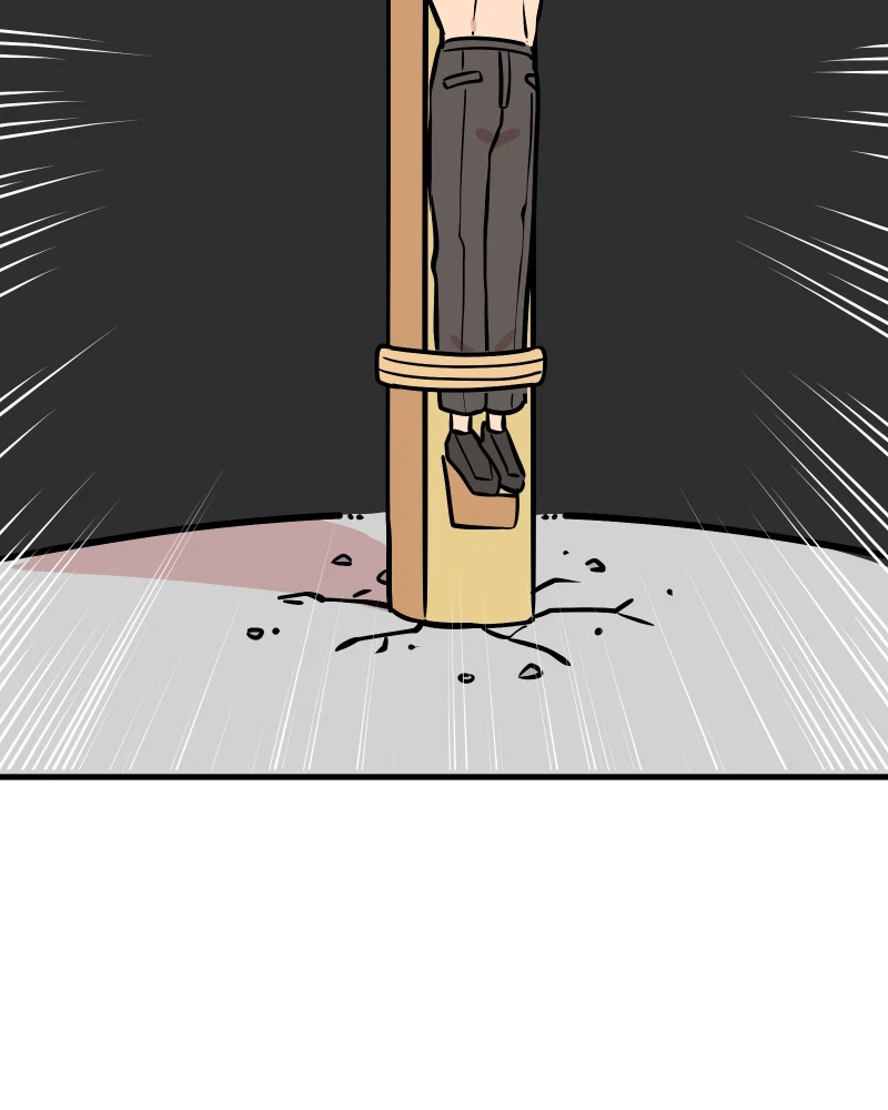 Chapter 21, page 134