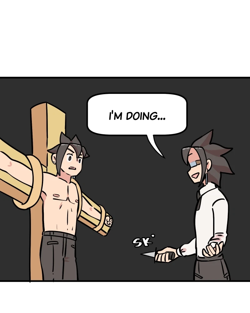 Chapter 21, page 136