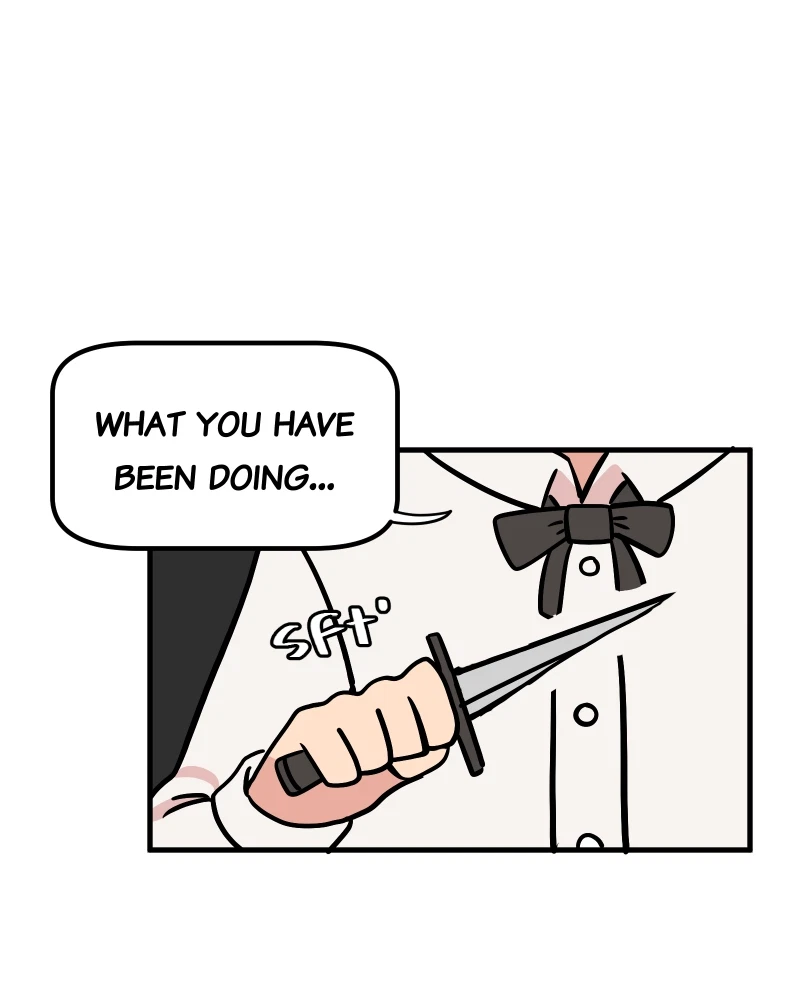 Chapter 21, page 137