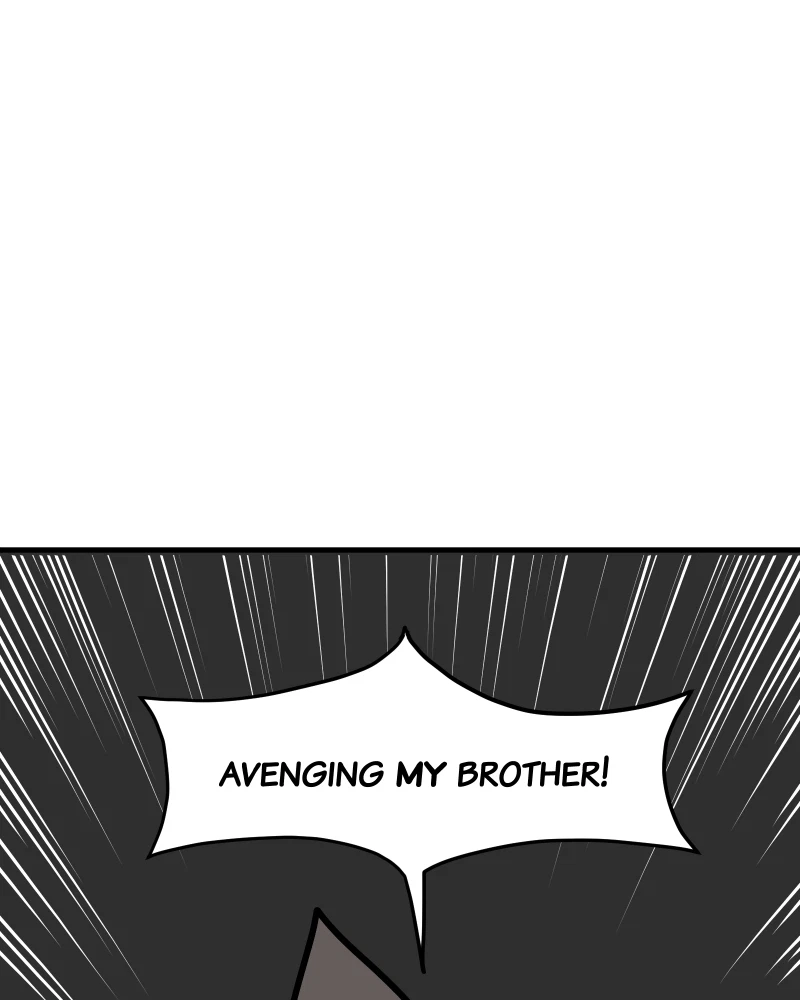 Chapter 21, page 138