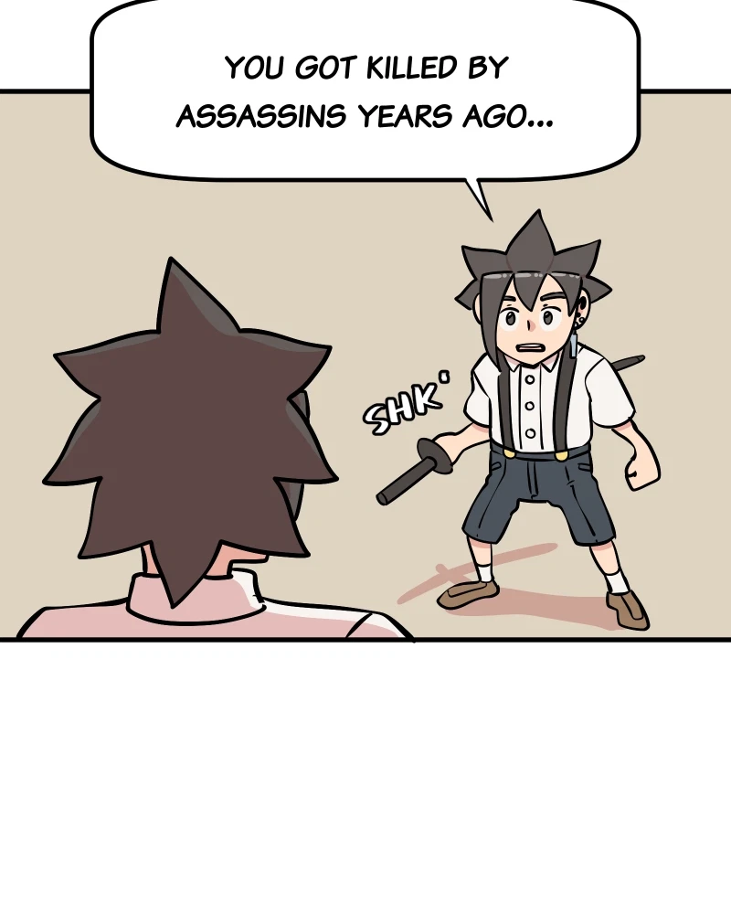 Chapter 21, page 14