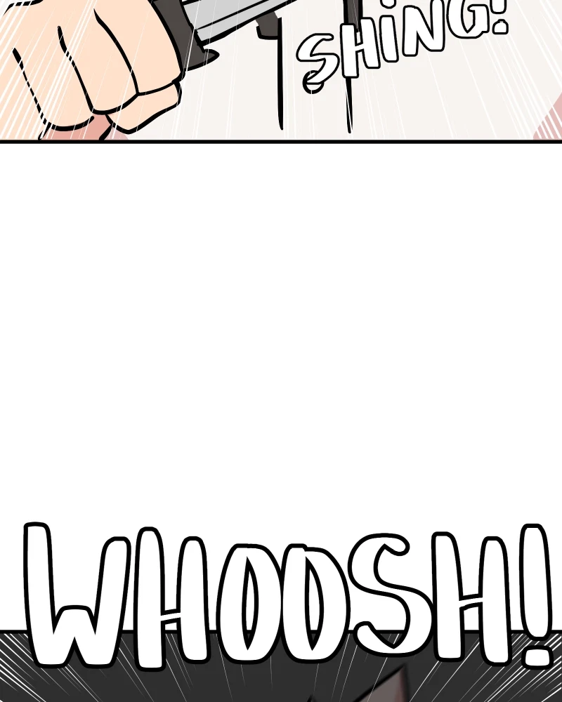 Chapter 21, page 140