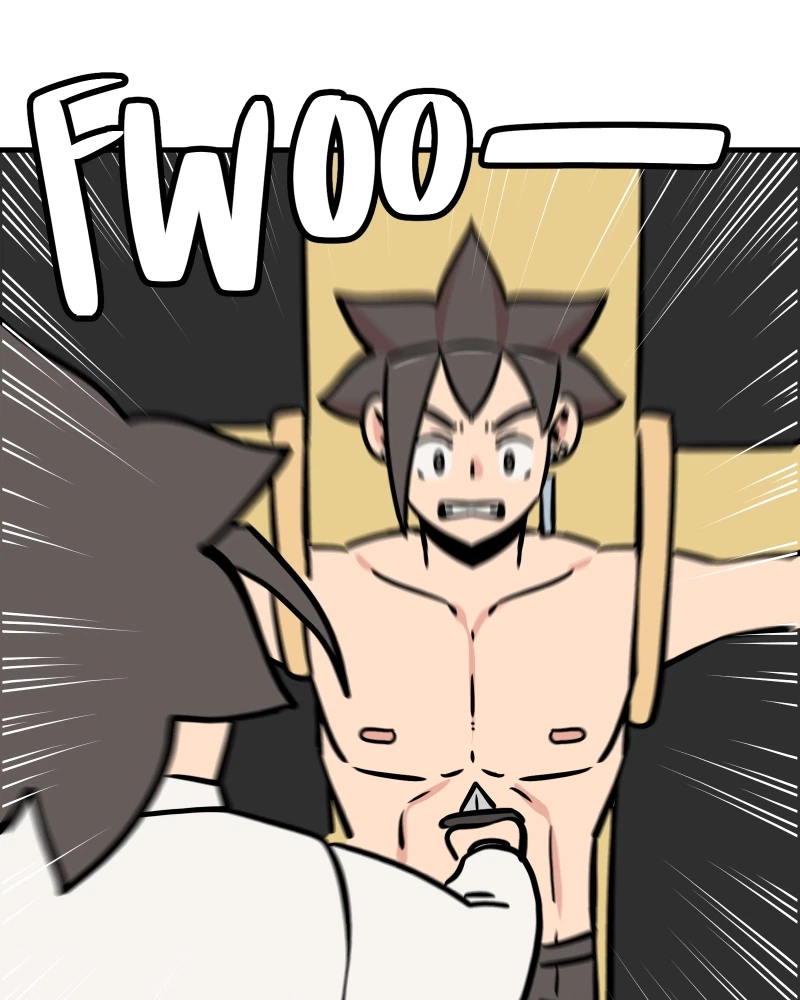 Chapter 21, page 142