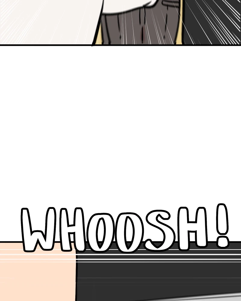 Chapter 21, page 143