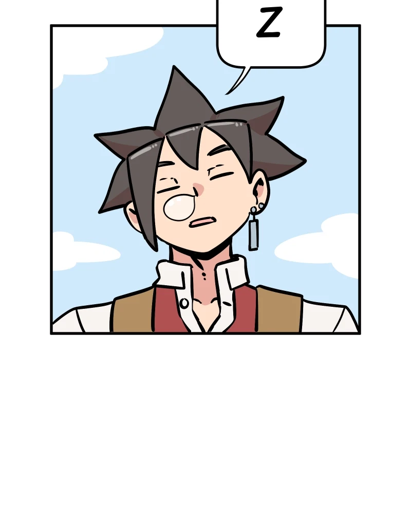 Chapter 21, page 146