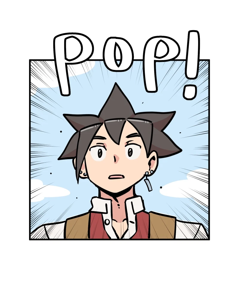 Chapter 21, page 147