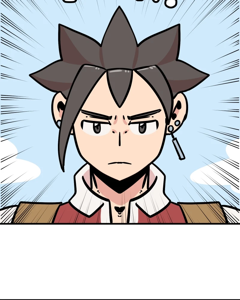 Chapter 21, page 149