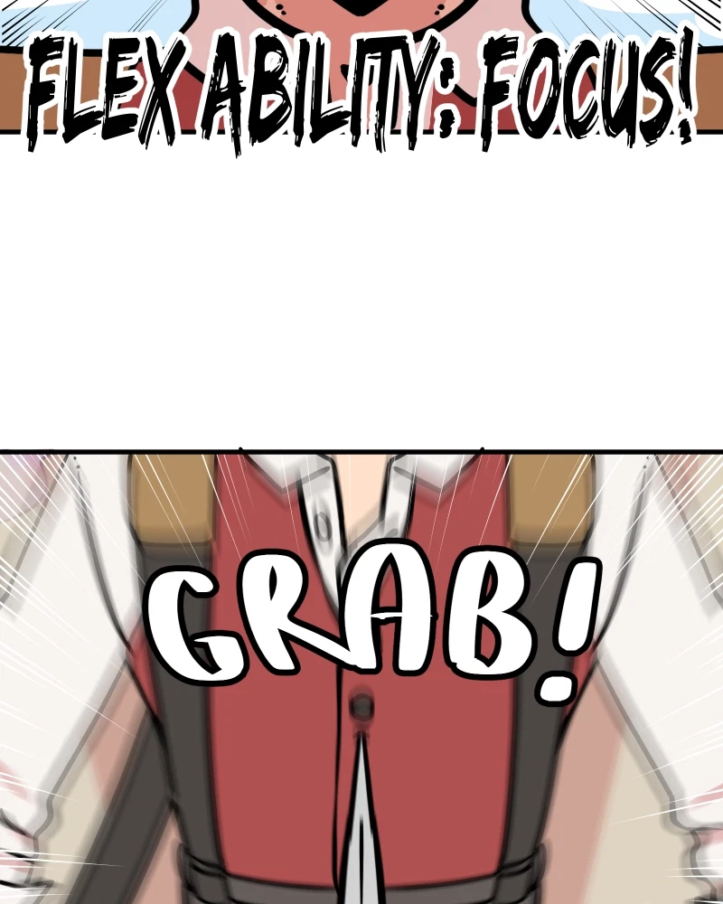 Chapter 21, page 152