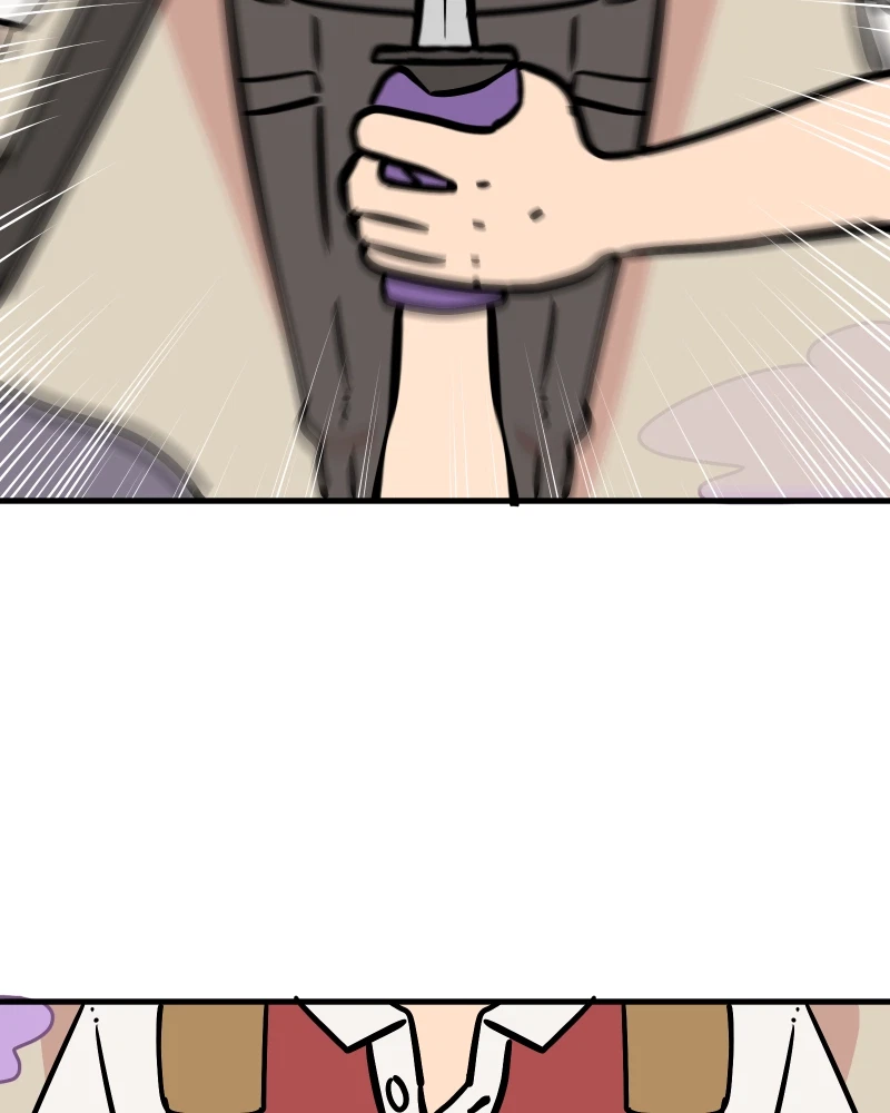 Chapter 21, page 153