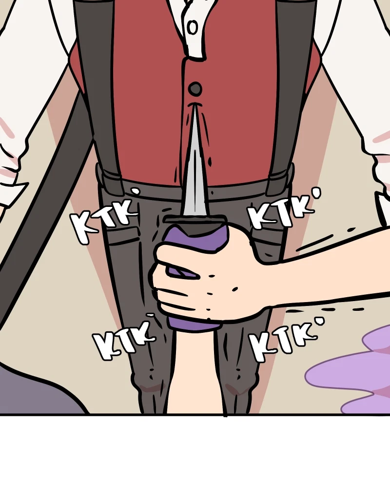 Chapter 21, page 154