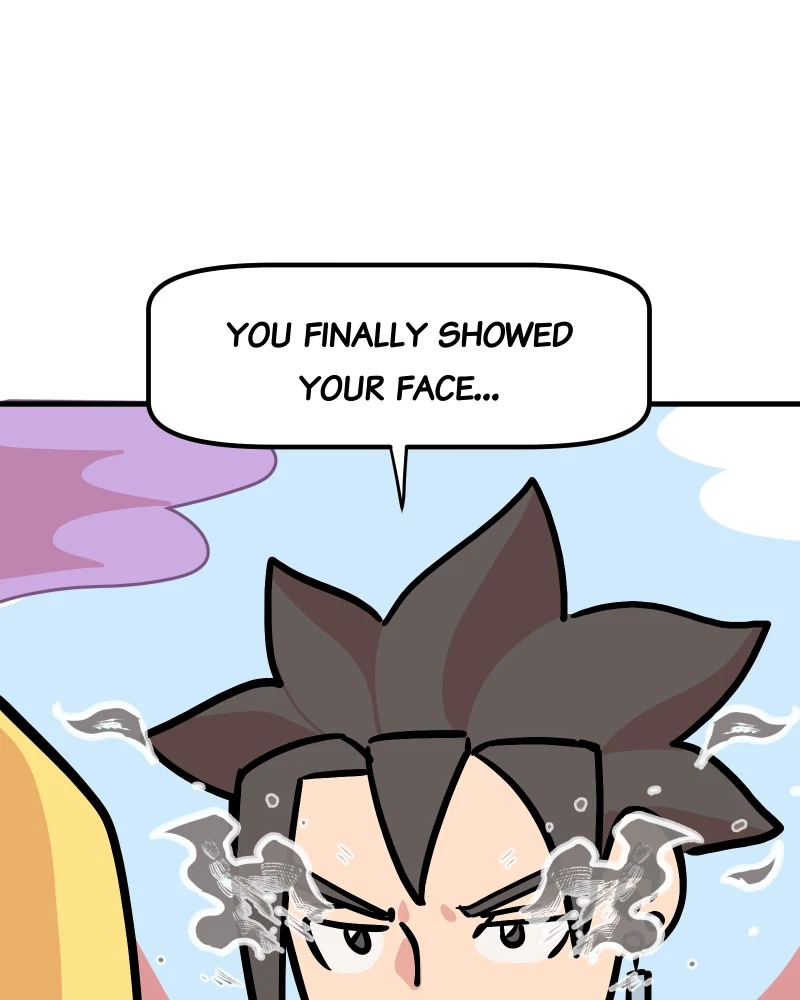 Chapter 21, page 155