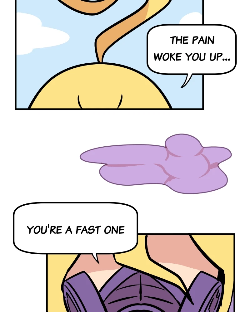 Chapter 21, page 157