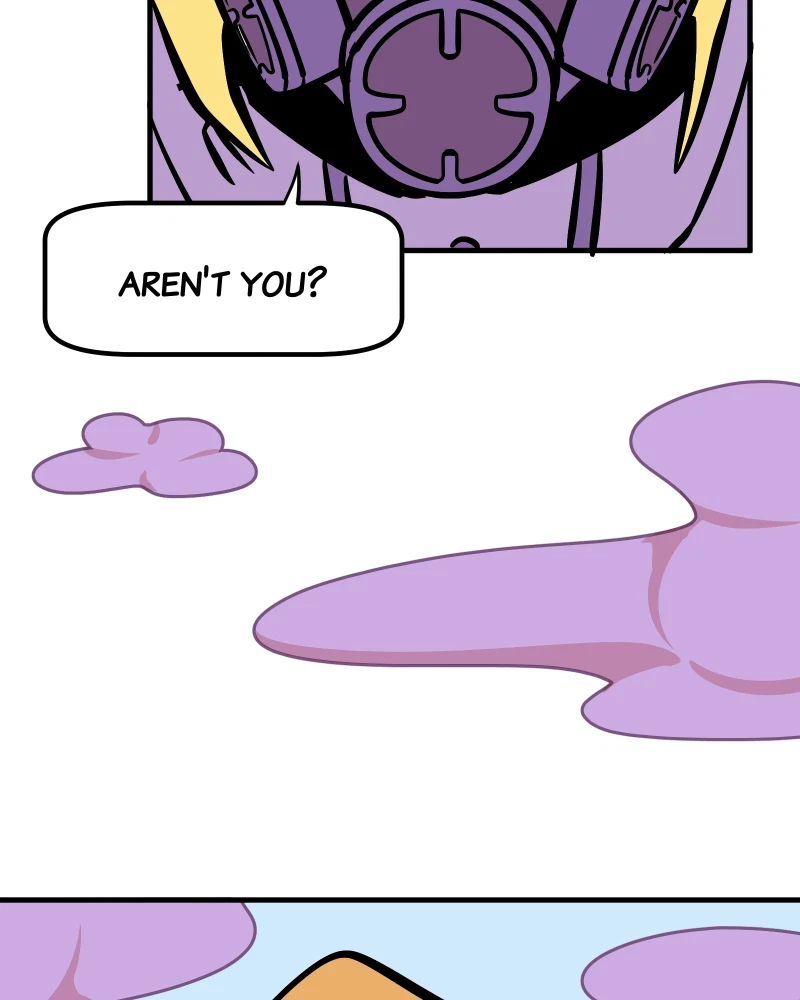 Chapter 21, page 158