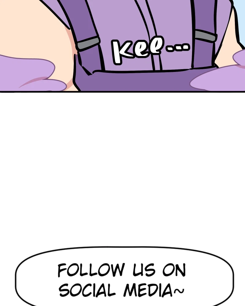 Chapter 21, page 160