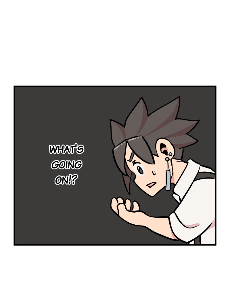 Chapter 21, page 19