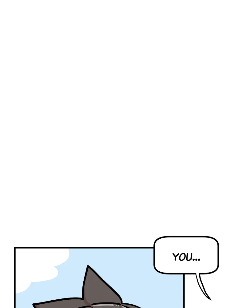Chapter 21, page 23