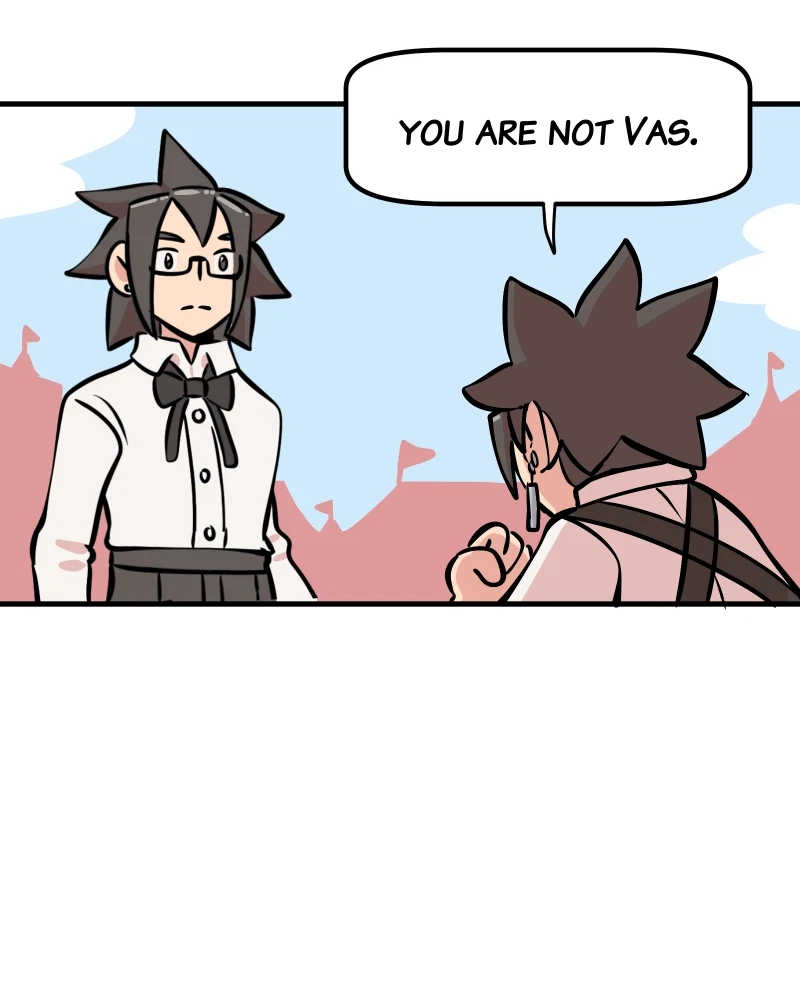 Chapter 21, page 25