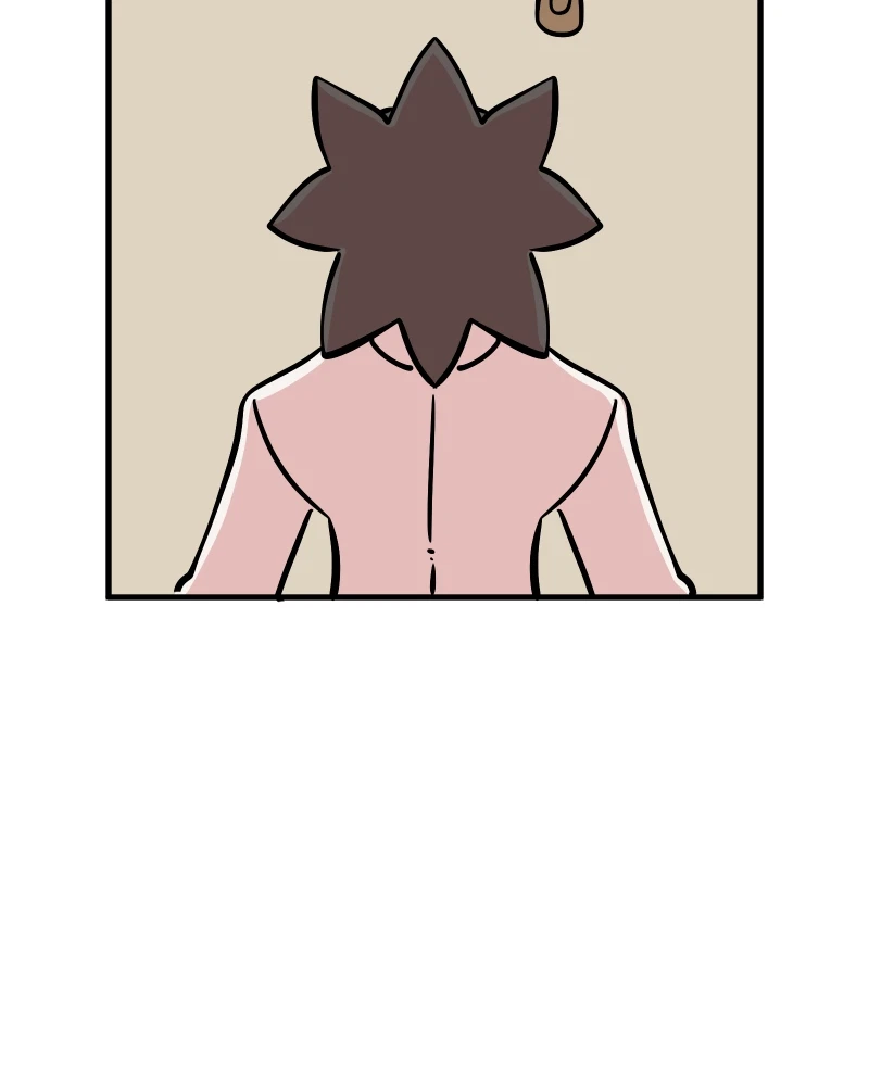 Chapter 21, page 27