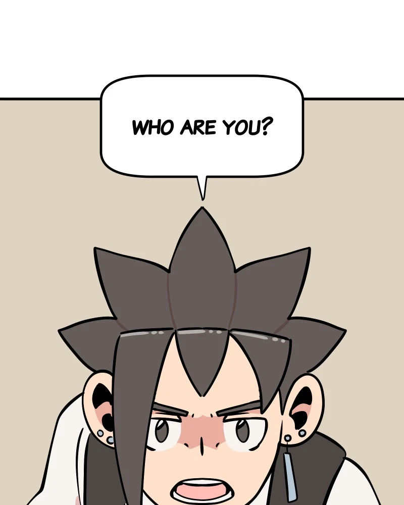 Chapter 21, page 28