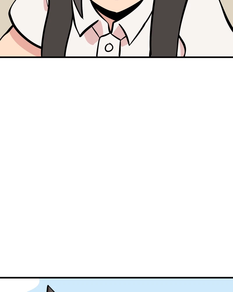 Chapter 21, page 29