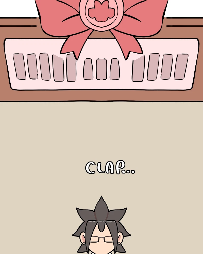 Chapter 21, page 3