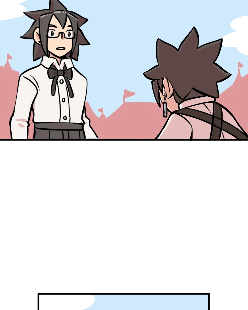 Chapter 21, page 30