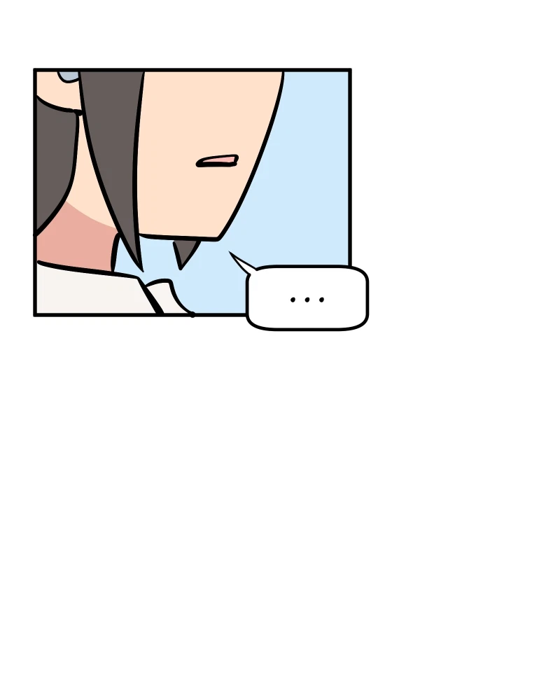 Chapter 21, page 32