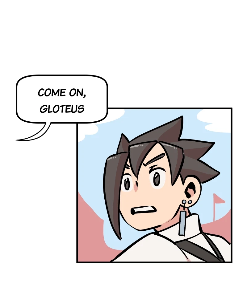 Chapter 21, page 35