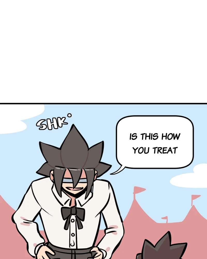 Chapter 21, page 36