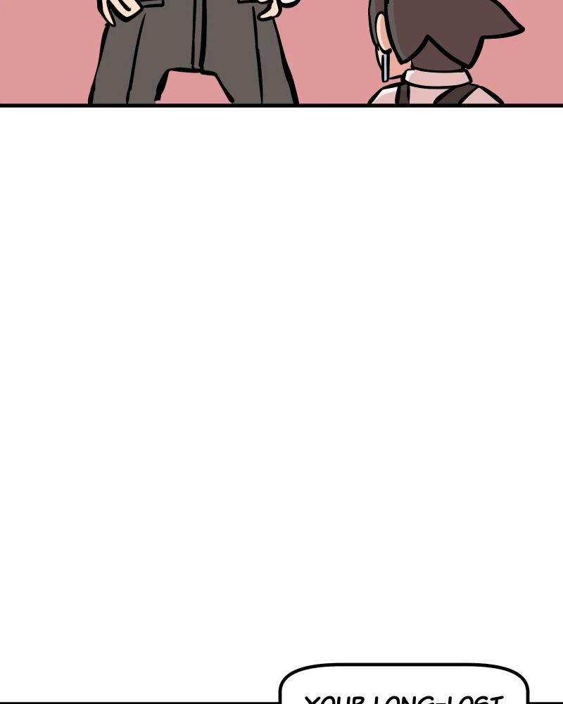 Chapter 21, page 37