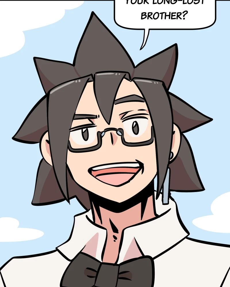 Chapter 21, page 38