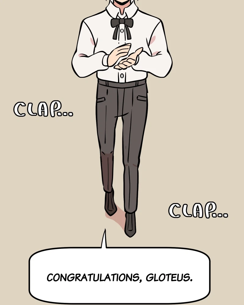 Chapter 21, page 4
