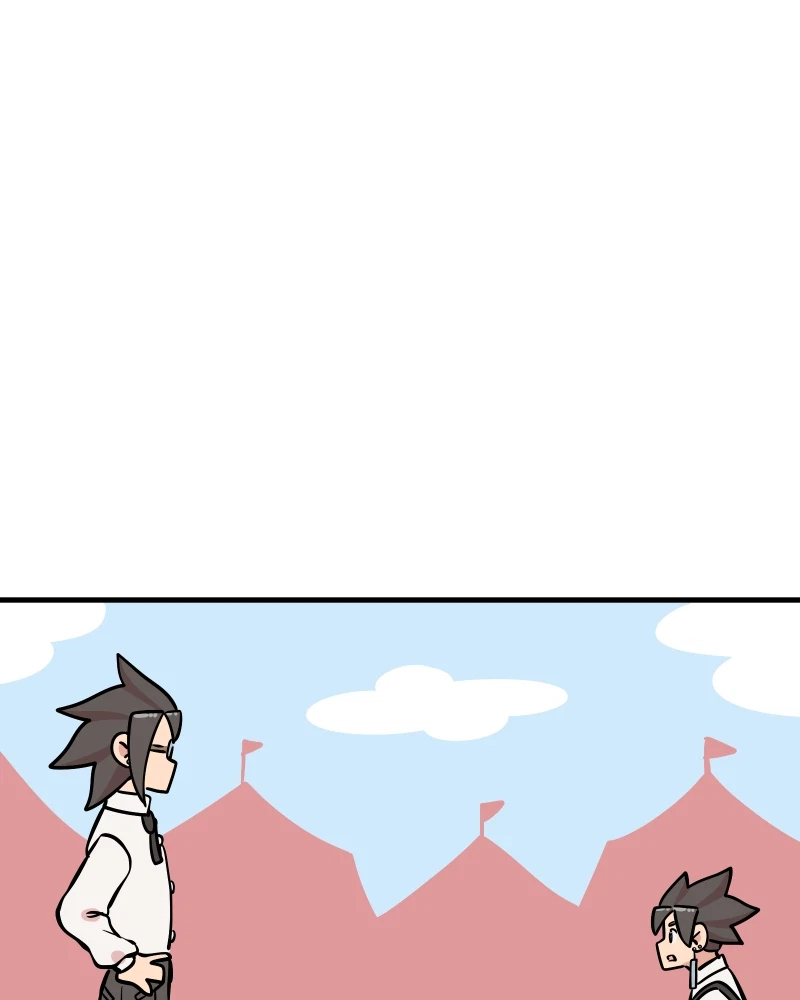 Chapter 21, page 41