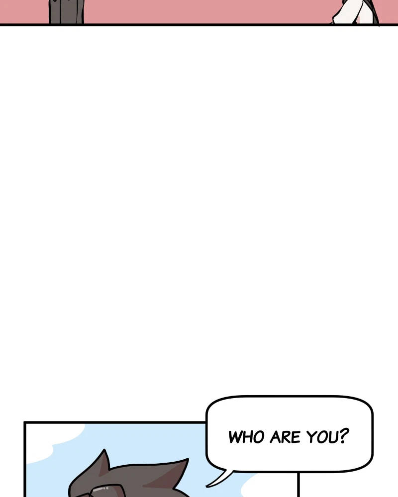 Chapter 21, page 42