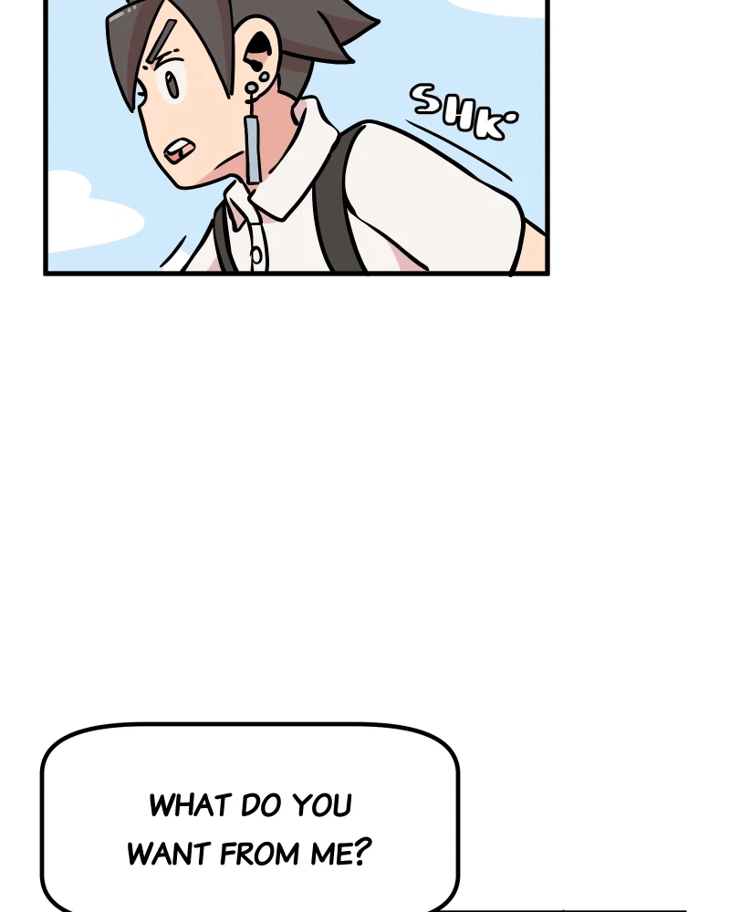 Chapter 21, page 43
